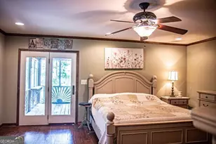 334 McCurry Rd, Stockbridge, GA 30281 - Photo 31