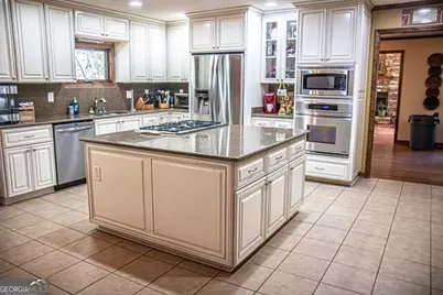 334 McCurry Road, Stockbridge, GA 30281 - Photo 17