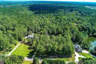 334 McCurry Rd, Stockbridge, GA 30281 - Photo 123