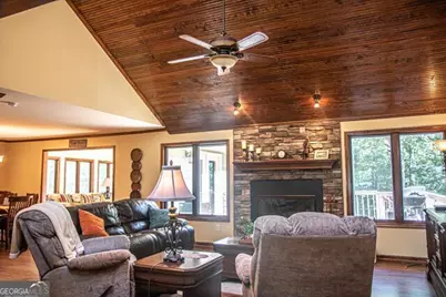334 McCurry Road, Stockbridge, GA 30281 - Photo 27