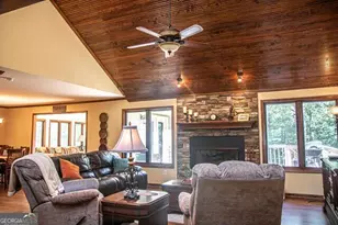 334 McCurry Rd, Stockbridge, GA 30281 - Photo 27