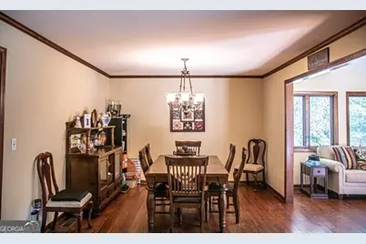 334 McCurry Road, Stockbridge, GA 30281 - Photo 85