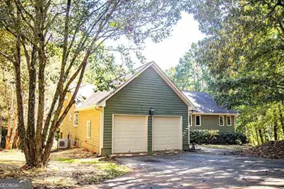 334 McCurry Road, Stockbridge, GA 30281 - Photo 5