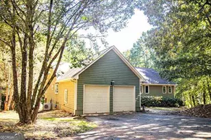 334 McCurry Rd, Stockbridge, GA 30281 - Photo 5