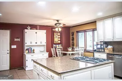 334 McCurry Road, Stockbridge, GA 30281 - Photo 11