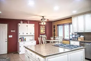 334 McCurry Rd, Stockbridge, GA 30281 - Photo 11