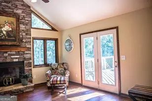 334 McCurry Rd, Stockbridge, GA 30281 - Photo 47