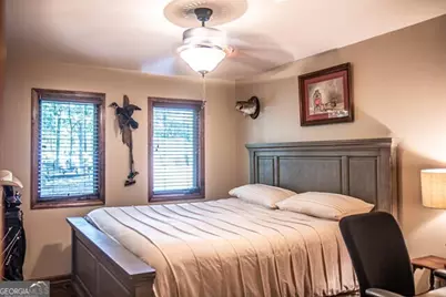 334 McCurry Road, Stockbridge, GA 30281 - Photo 65