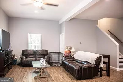 334 McCurry Road, Stockbridge, GA 30281 - Photo 25
