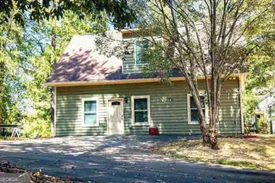 334 McCurry Road, Stockbridge, GA 30281 - Photo 69