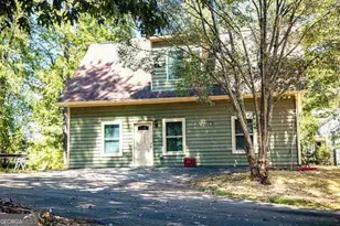 334 McCurry Rd, Stockbridge, GA 30281 - Photo 69