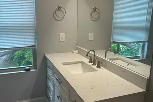 334 McCurry Rd, Stockbridge, GA 30281 - Photo 85