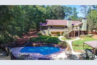 334 McCurry Road, Stockbridge, GA 30281 - Photo 57