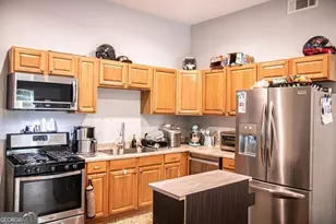 334 McCurry Rd, Stockbridge, GA 30281 - Photo 117
