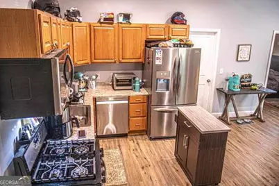 334 McCurry Road, Stockbridge, GA 30281 - Photo 107