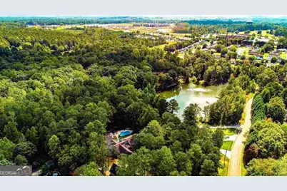 334 McCurry Road, Stockbridge, GA 30281 - Photo 101