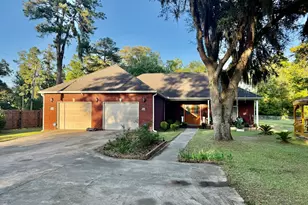 714 Altamaha Rd, Jesup, GA 31545 - Photo 25