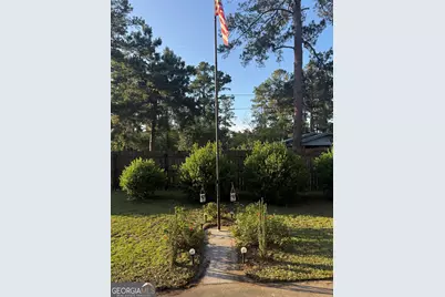 714 Altamaha Road, Jesup, GA 31545 - Photo 17