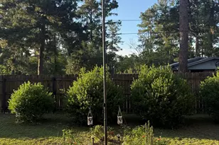 714 Altamaha Rd, Jesup, GA 31545 - Photo 17