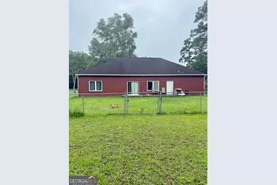 714 Altamaha Road, Jesup, GA 31545 - Photo 15