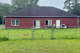 714 Altamaha Rd, Jesup, GA 31545 - Photo 15