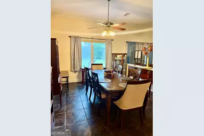 714 Altamaha Road, Jesup, GA 31545 - Photo 5