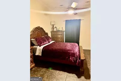 714 Altamaha Road, Jesup, GA 31545 - Photo 11