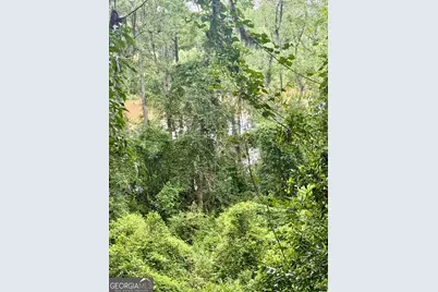 714 Altamaha Road, Jesup, GA 31545 - Photo 19