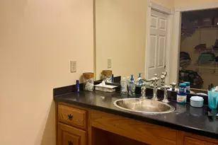 714 Altamaha Rd, Jesup, GA 31545 - Photo 9