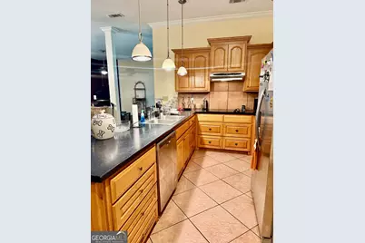 714 Altamaha Road, Jesup, GA 31545 - Photo 7