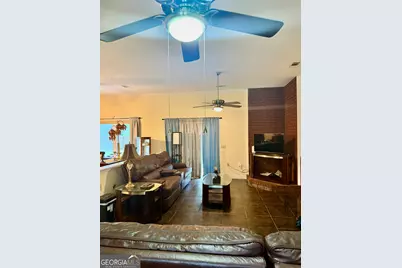 714 Altamaha Road, Jesup, GA 31545 - Photo 3
