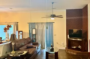 714 Altamaha Rd, Jesup, GA 31545 - Photo 3