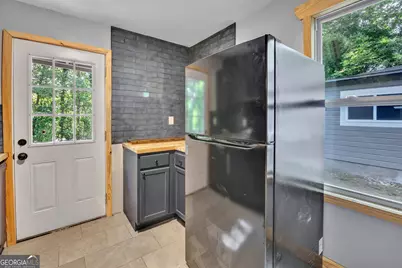 2159 Hendricks Street, Covington, GA 30014 - Photo 17