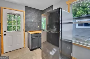 2159 Hendricks St, Covington, GA 30014 - Photo 17