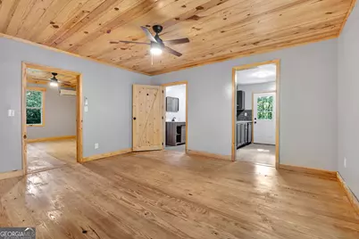 2159 Hendricks Street, Covington, GA 30014 - Photo 13