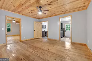 2159 Hendricks St, Covington, GA 30014 - Photo 13