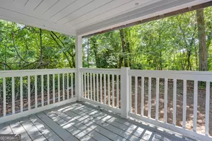 2159 Hendricks St, Covington, GA 30014 - Photo 29