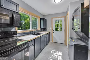 2159 Hendricks St, Covington, GA 30014 - Photo 43