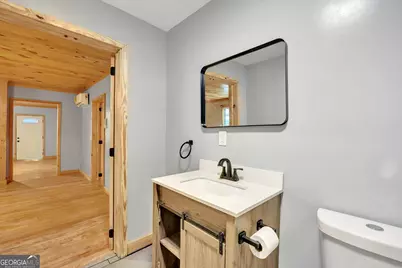 2159 Hendricks Street, Covington, GA 30014 - Photo 21