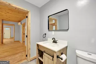 2159 Hendricks St, Covington, GA 30014 - Photo 21