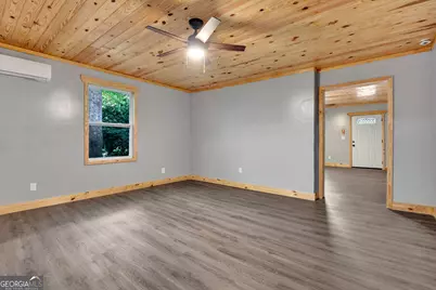 2159 Hendricks Street, Covington, GA 30014 - Photo 53