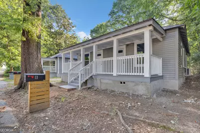 2159 Hendricks Street, Covington, GA 30014 - Photo 5