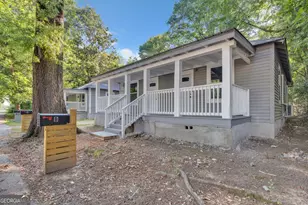 2159 Hendricks St, Covington, GA 30014 - Photo 5