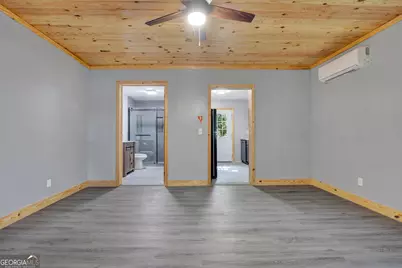 2159 Hendricks Street, Covington, GA 30014 - Photo 55