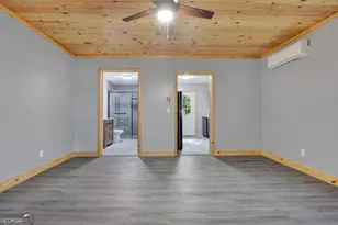 2159 Hendricks St, Covington, GA 30014 - Photo 55