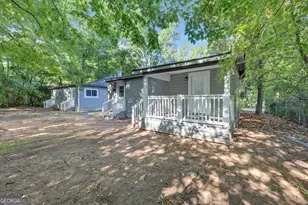 2159 Hendricks St, Covington, GA 30014 - Photo 65