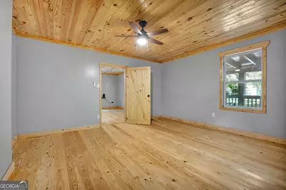 2159 Hendricks Street, Covington, GA 30014 - Photo 9