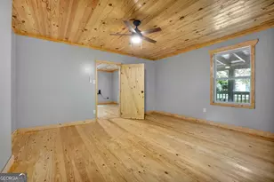 2159 Hendricks St, Covington, GA 30014 - Photo 9