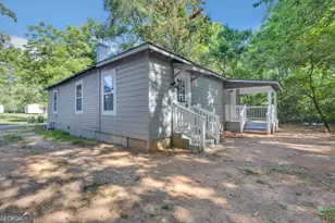2159 Hendricks St, Covington, GA 30014 - Photo 63