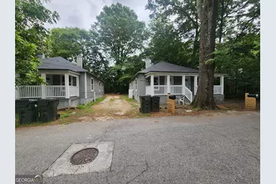 2159 Hendricks Street, Covington, GA 30014 - Photo 1